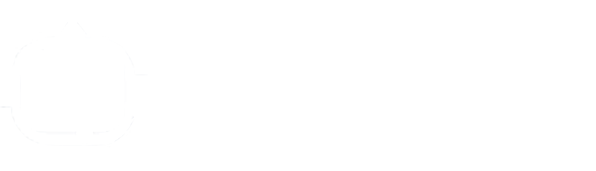 菏泽ai智能电话机器人加盟 - 用AI改变营销